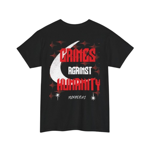 FILE:01-Crimes against humanity