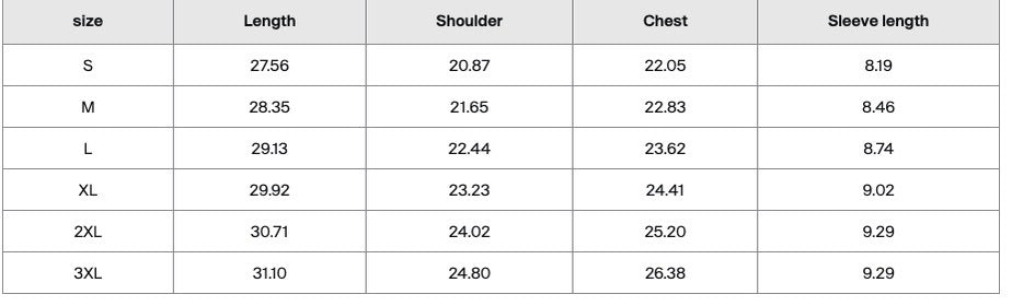 04 — “WATCHERS” Heavyweight washed cotton • Limited file