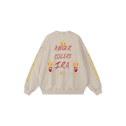 02-IRA ( Light Apricot)