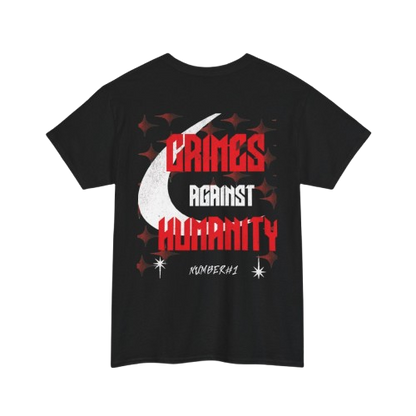 01-Crimes against humanity