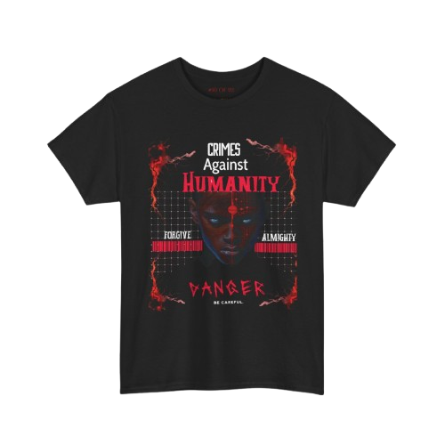 FILE:01-Crimes against humanity