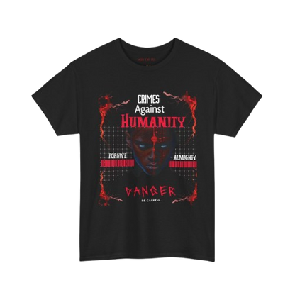 01-Crimes against humanity