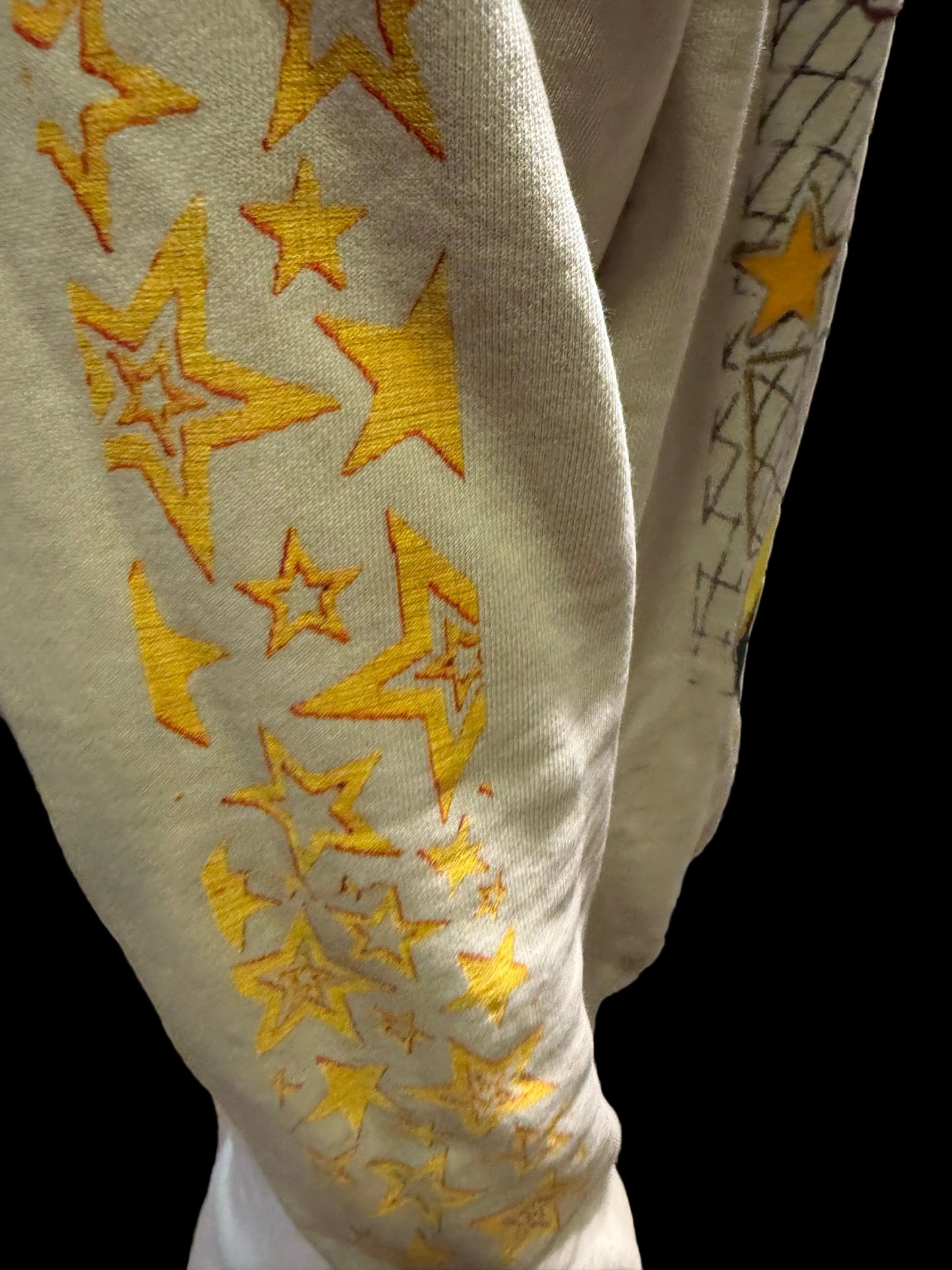 02-IRA ( Light Apricot)