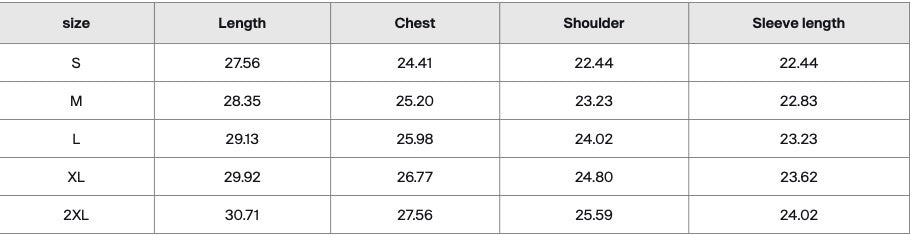 02-IRA ( Light Apricot)