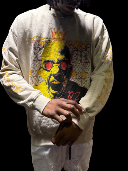 02-IRA ( Light Apricot)