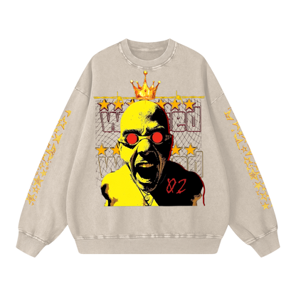 02-IRA ( Light Apricot)